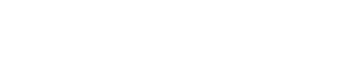 upside logo