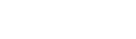 Upside logo